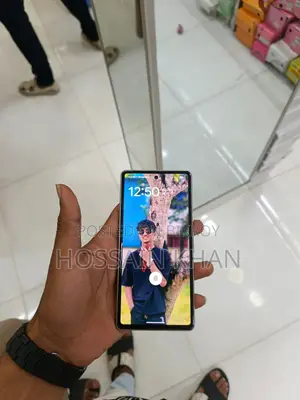Google 7a (Used)