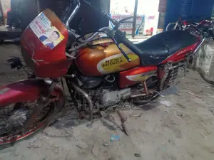 Hero Splendor . 2016