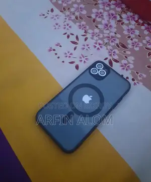 Apple iPhone XR (Used)