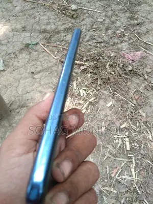 Xiaomi Redmi Note 11 (Used)