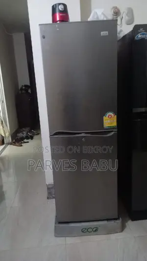 Fridge For Sale