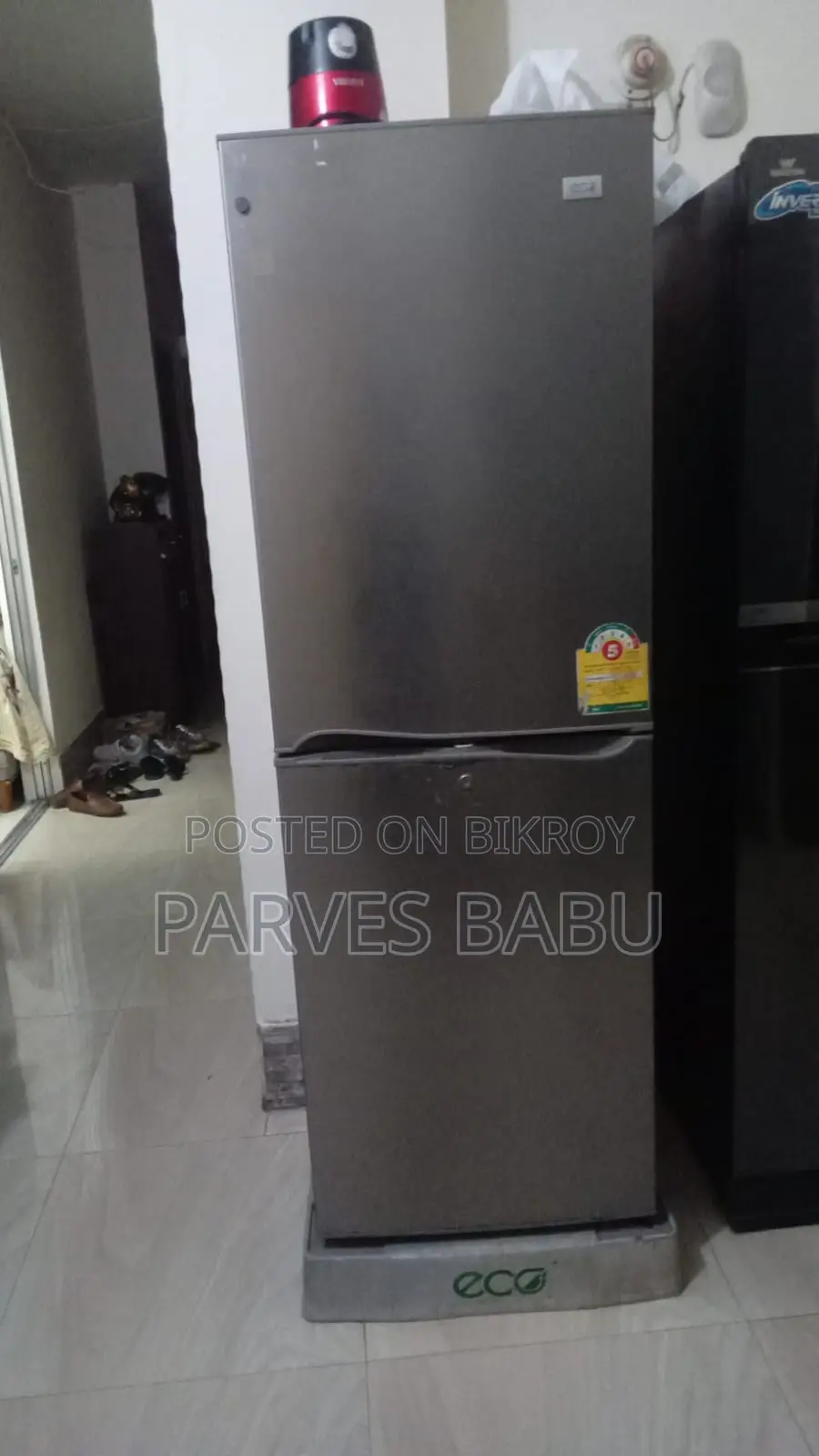 Fridge For Sale