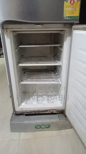 Fridge For Sale