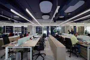 Premium Interior Design Service in Dhaka!