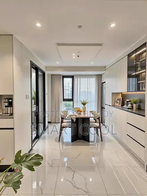 Premium Interior Design Service in Dhaka!