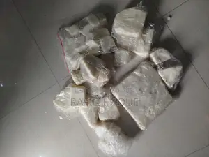 খুচরা ক্যান্ডেল ওয়াক্স (মোম) | সুগন্ধি মোম তৈরির কাঁচামাল