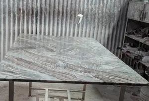 শুধুই মার্বেল পাথর এর টেবিল
