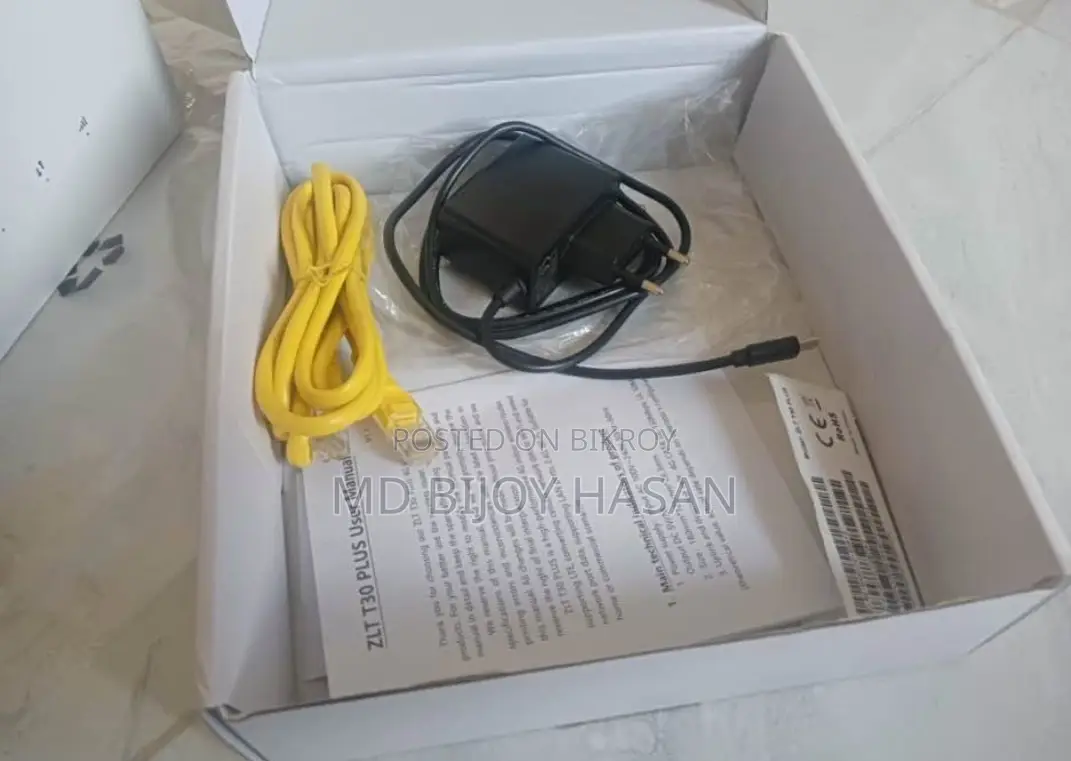 GPFI ROWDER