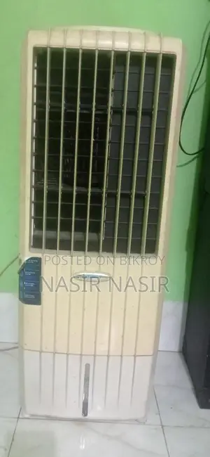 Air Cooler for Sale