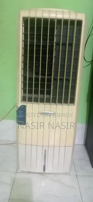 Air Cooler for Sale