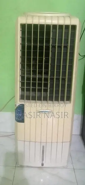 Air Cooler for Sale