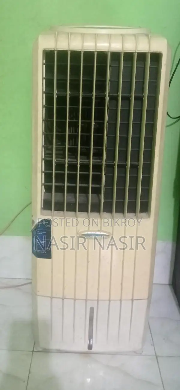 Air Cooler for Sale