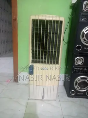 Air Cooler for Sale