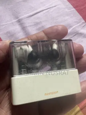 MOONDROP HEADPHONE USA