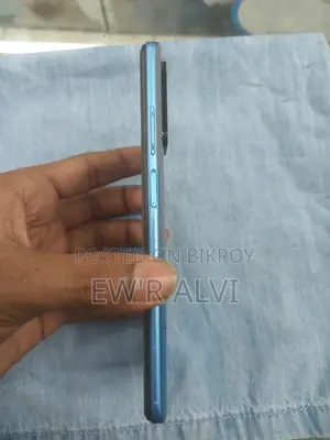 Xiaomi Redmi 10 2022 (ব্যবহৃত)