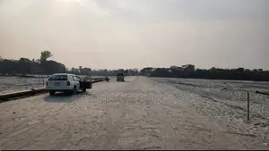 Western Valley Dhaka Mirpur Land for Sale