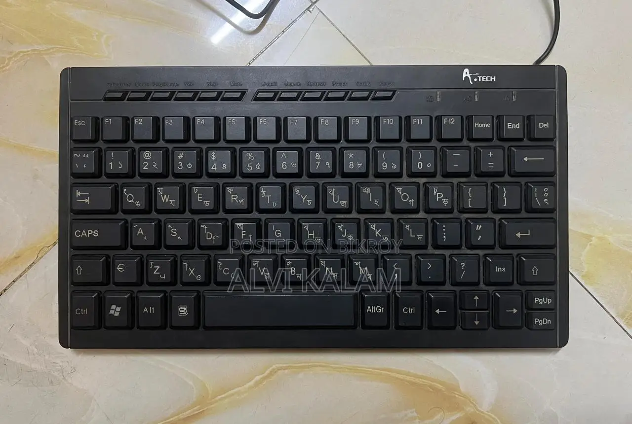 Sony Laptop