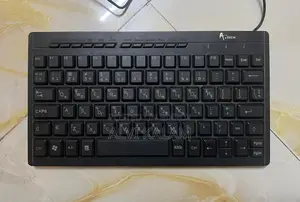 Sony Laptop
