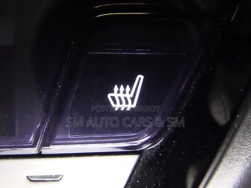 Honda Vezel HEZ-Z Red Wine 2021