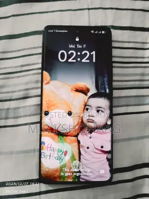 ওপ্পো রেনো১১ ২৫৬ জিবি ব্ল্যাক