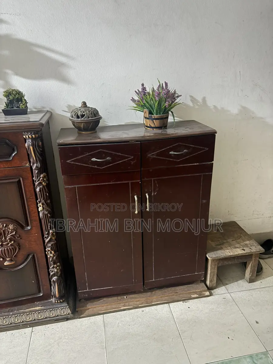 Shoe Rack For Sale