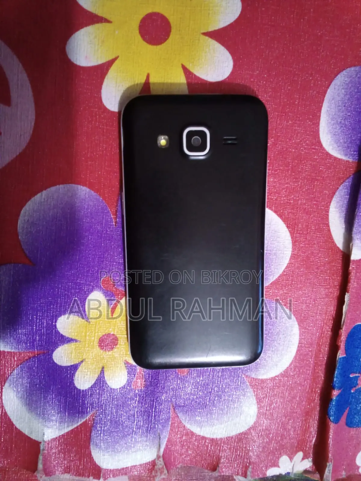Samsung (Used)