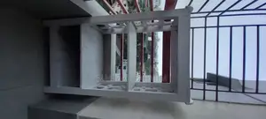 উডেন র‍্যাক
