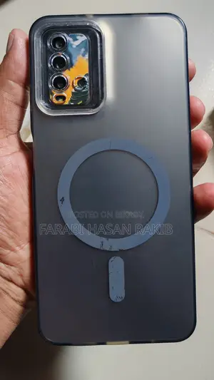 Xiaomi Redmi 9 Power (Used)