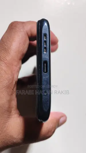 Xiaomi Redmi 9 Power (Used)