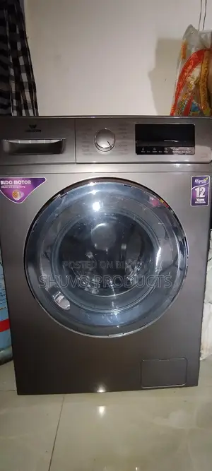 Washing Machine for Sale