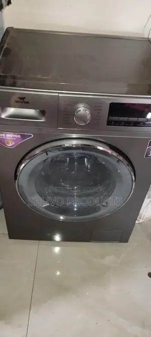 Washing Machine for Sale
