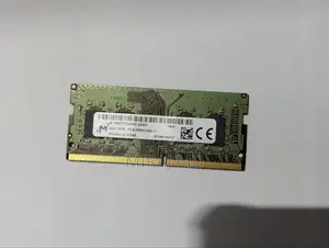 Ram 8 Gb Ddr4 Laptop Ram