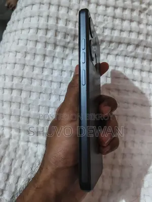Tecno Pop 7 (Used)