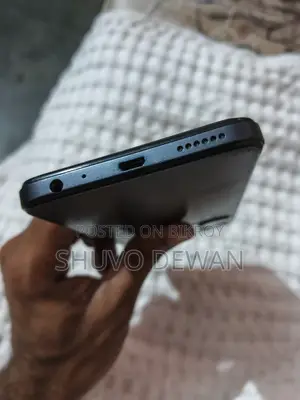Tecno Pop 7 (Used)
