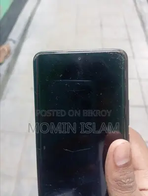 Xiaomi Redmi Note 14 Pro Plus .. (Used)