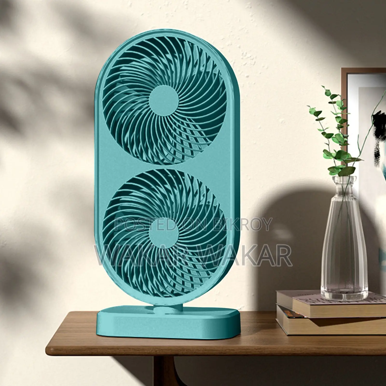Air Cooler