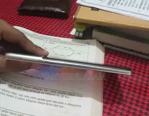 স্যামসাং গ্যালাক্সি এস২১ প্লাস (ব্যবহৃত)