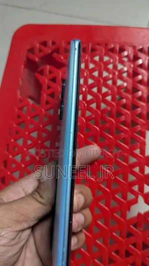 Realme 10 Pro Plus 5g (Used)