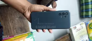Samsung Galaxy A31 (Used)