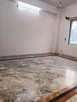 গুলশান ১-এ অ্যাটাচড বাথসহ ৪ বেডরুমের সুন্দর ফ্ল্যাট ভাড়া