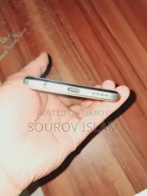 Realme 8 Pro (Used)