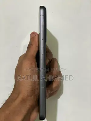 Samsung Galaxy S21 FE 5G 8/128 (Used)