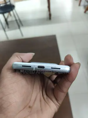 Google Pixel 7 8/128 (Used)