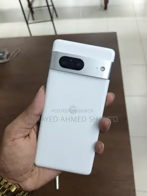Google Pixel 7 8/128 (Used)