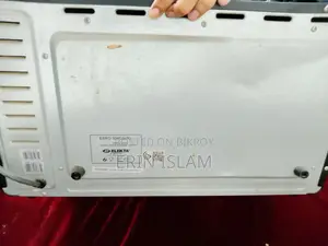 ওভেন বিক্রির জন্য