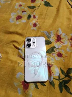 OPPO Reno 14 Pro (Used)