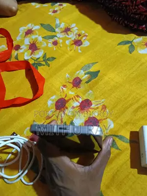 OPPO Reno 14 Pro (Used)