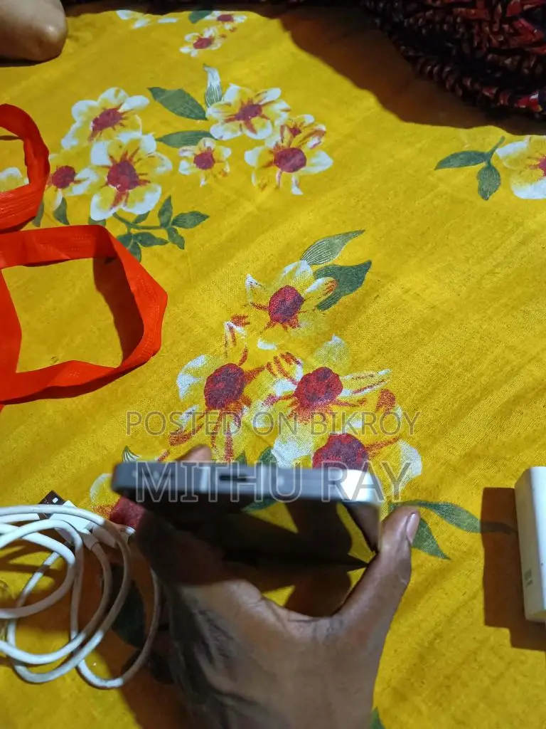 OPPO Reno 14 Pro (Used)
