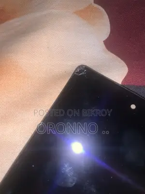 Pixel 6a Display