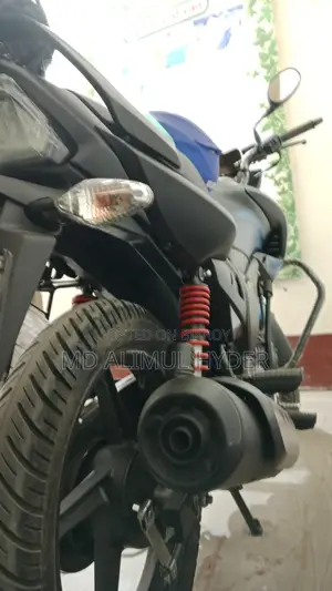 Hero Hunk SD 2023